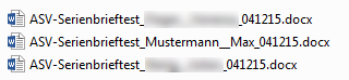 seriendruckmitword14.png