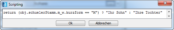 seriendruckmitword17a.png