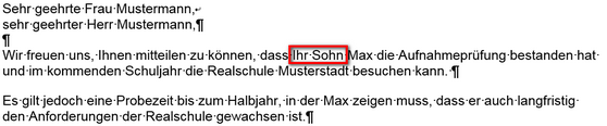 seriendruckmitword18.png