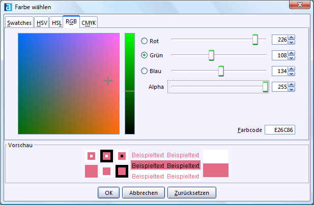farbe-waehlen-05.png