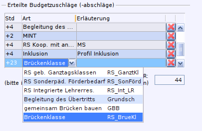 budgetzuschlag-brueckenklasse.png