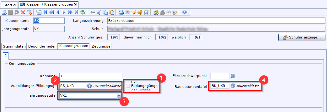 brueckenklasse-klassengruppen_mit_markierungen.png