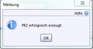 lehrer_stammdaten_pkz_ok.png