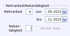 mehrarbeit_auf_schulnummmernreiter.jpg