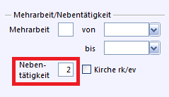 nebentaetigkeit.png