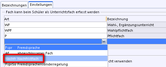 nachfristfach01.png