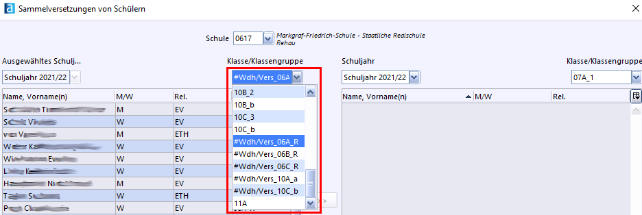 sammelversetzung_neu_2_14_10.png