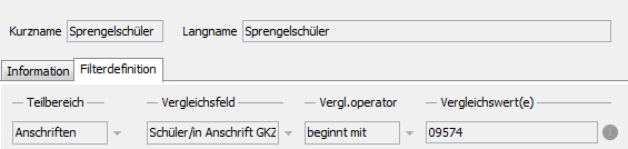 sprengelschueler_filter.png