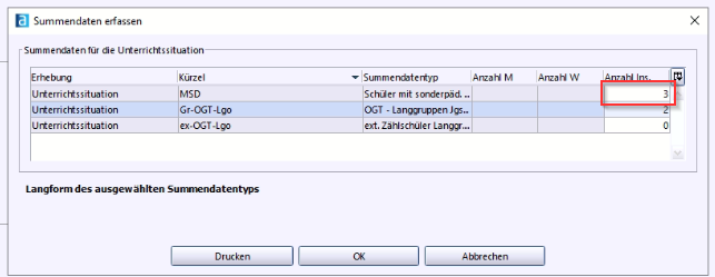 summendaten_-_schueler_mit_sonderpaedagogischer_foerderbedarf.png