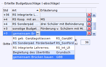 budgetzuschlag_gbb_eintragen.png