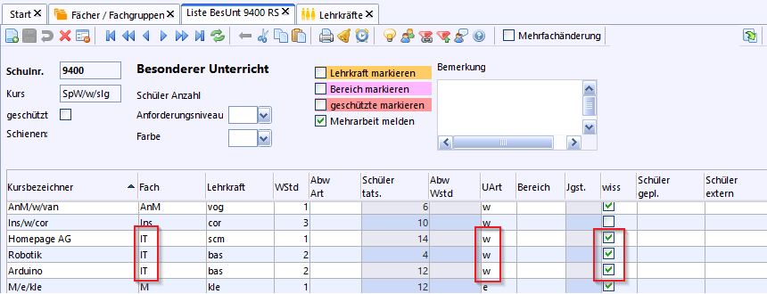 it-profilunterricht_-_eintragung_mindestangaben_liste.png