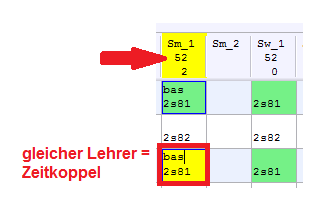 leere_koppel_4.png