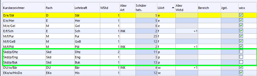 rs_besonderer_unterricht_sport.png