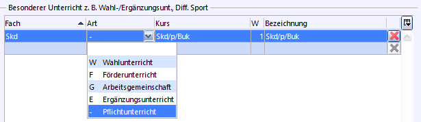 rs_besonderer_unterricht_sport_sus.png