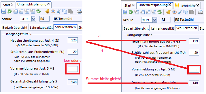 schuelerzahlen.png