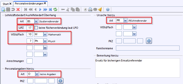 anforderung_pflichtreferendar.png