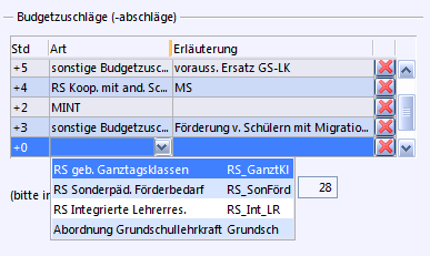 budgetzuschlaege_-abschlaege_.png