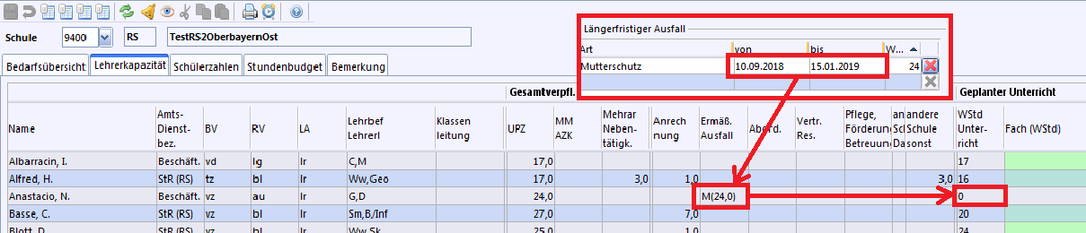 muschu_vor_beginn.png
