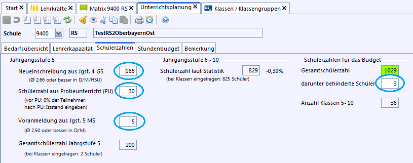 schuelerzahlen_klasse5.png