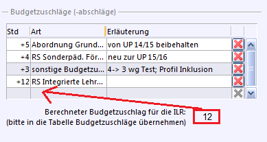 uebertrag_ilr.png