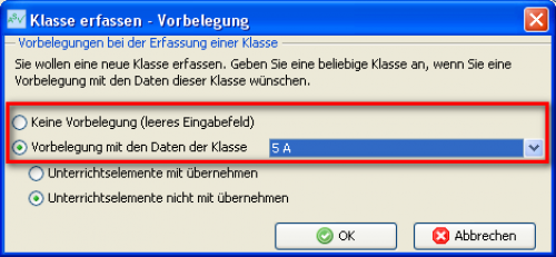 klassenpflege02.png