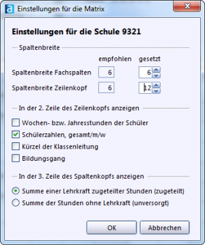 matrixeinstellung_zeilenkopf.png