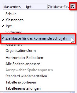 zielklassenimnavigator.png