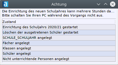 neues_sj_einrichten_ablauf.png