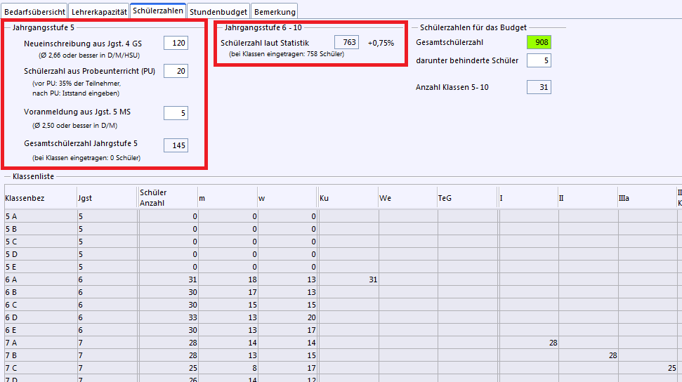 schuelerzahlen.png
