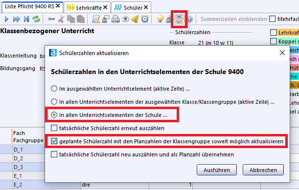 schuelerzahlen_aktualisieren_up.png