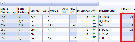 schuelerzuordnung_s_im_kurs_6_1.png