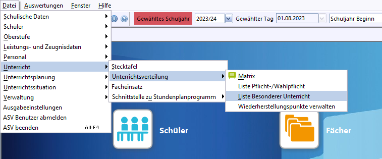 liste_besonderer_unterricht.png