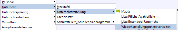 wiederherstellungspunkte.png