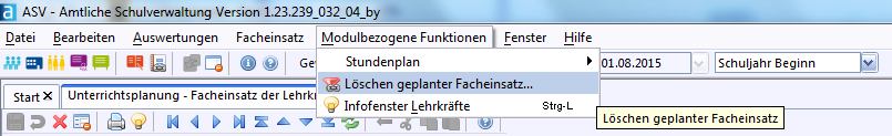 loeschen_geplanter_facheinsatz.png