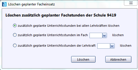 loeschen_vorlaeufiger_facheinsatz.png