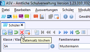 schueler_loeschen.png
