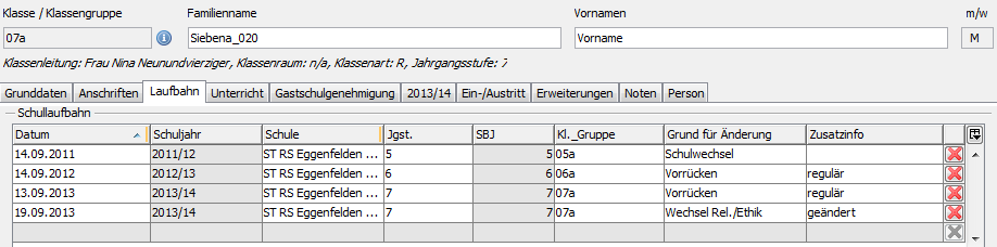 schullaufbahn01.png