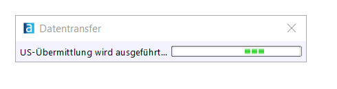 datentransfer_datenpruefung_wird_ausgefuehrt_klein.png