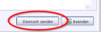 dennoch_senden.png