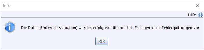 info_-_uebermittlung_erfolgreich.png