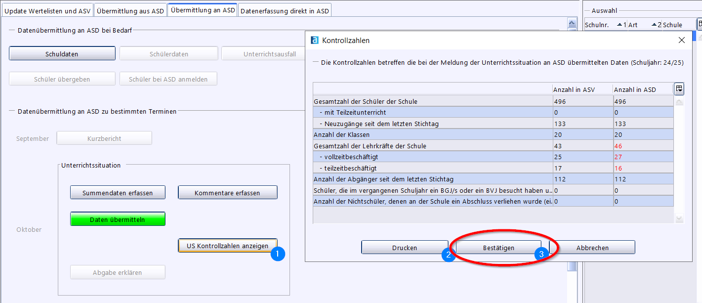 kontrollzahlen_anzeigen_-_bestaetigen.png