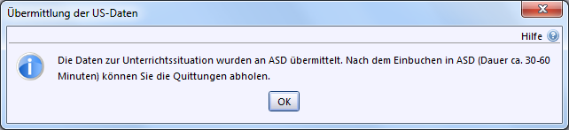 quittungen_abholen.png