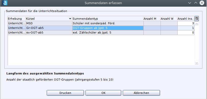 summendaten_erfassen.png