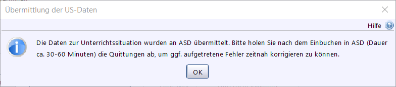 uebermittlung_der_us-daten.png