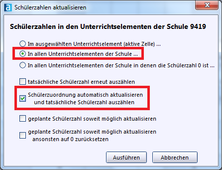 schueler_automatisch_zuordnen_2.png