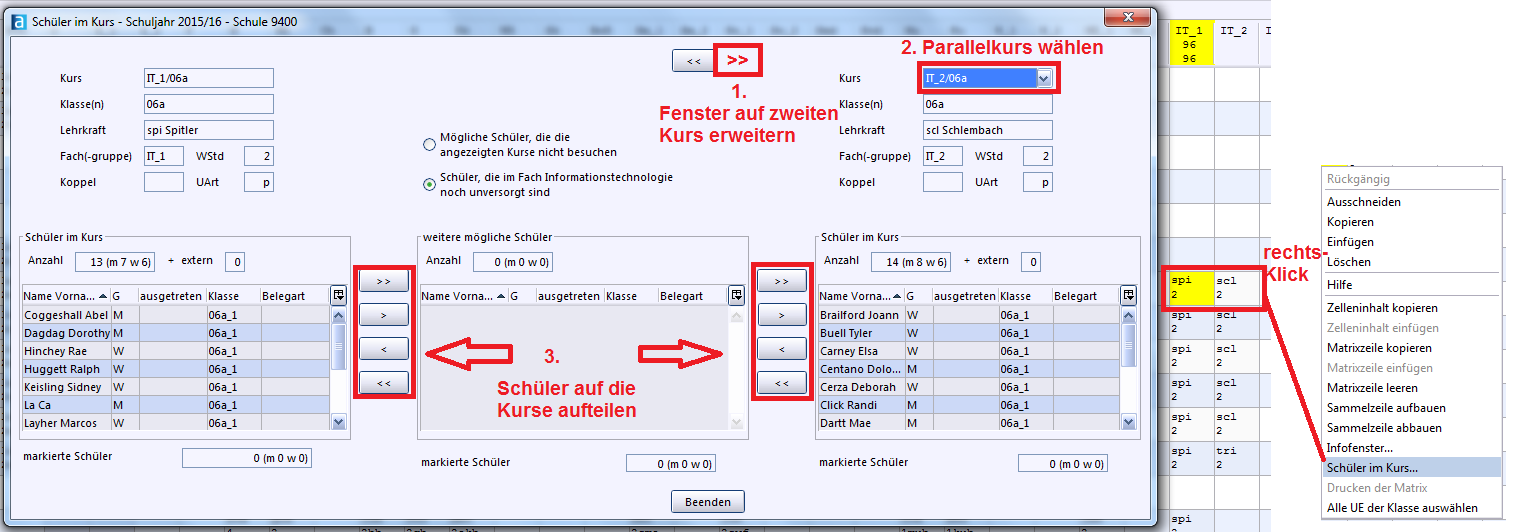 schueler_im_kurs_-_parallelkurse.png
