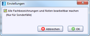 ap_nachtraeglich04.png