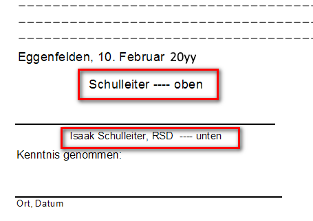 schulleiterunterschrift02_a.png