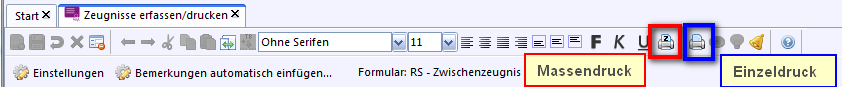 zeugnisdruck01.png