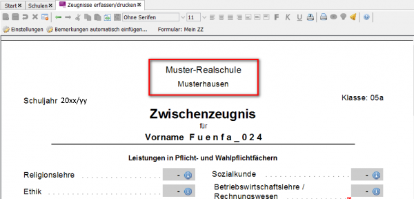 zeugniskopf-schulname02_a.png